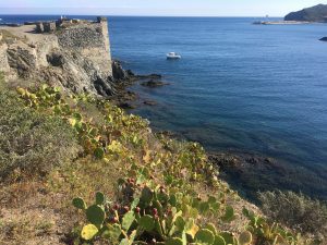 ©ADT sentier du littoral