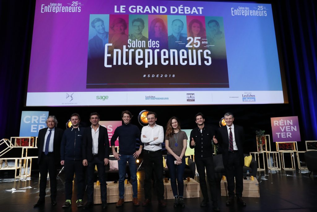 salon_des_entrepreneurs