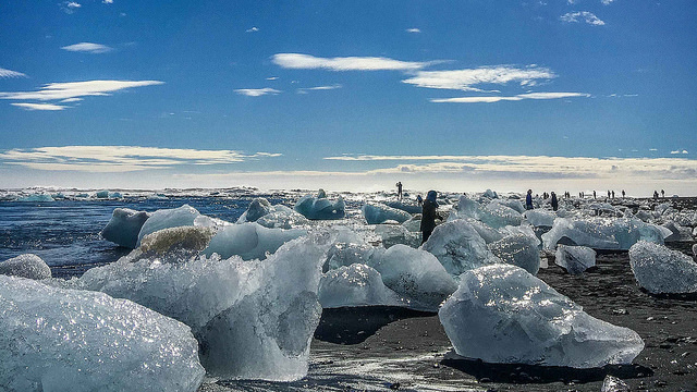 leclerc voyages islande