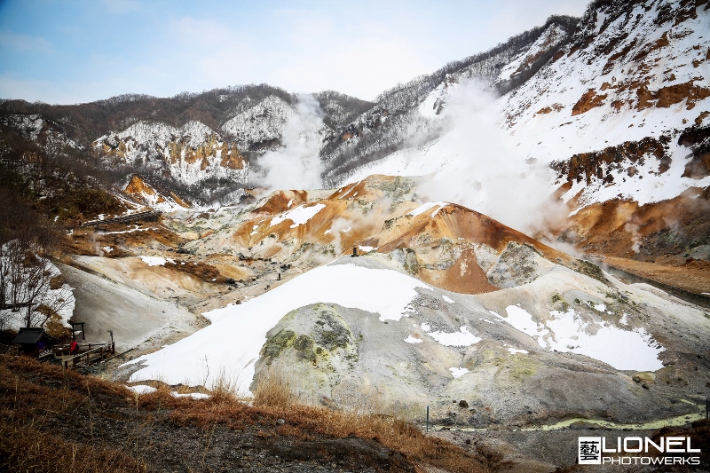 Flickr.LionelLeong.Winter.inHokkaidoNoboribetsu