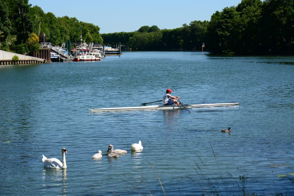 © Ville de Joinville-le-Pont"