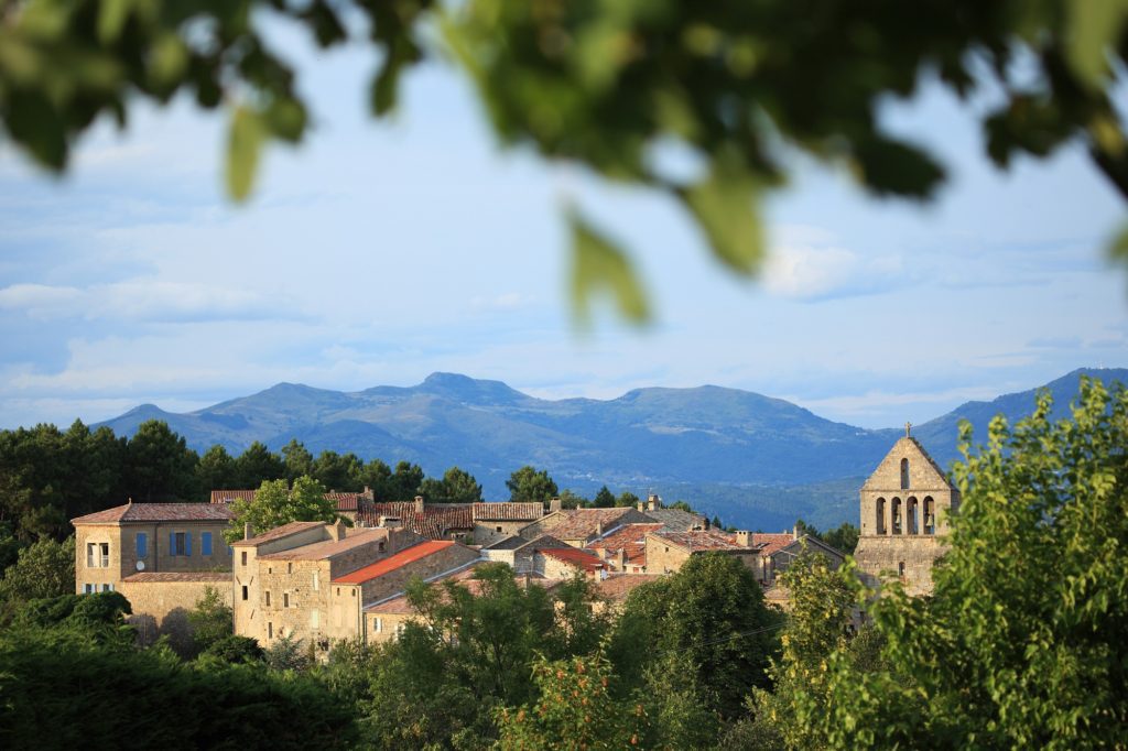 ©S.Bugnon-ADT07-Village_de_caractere-Ailhon