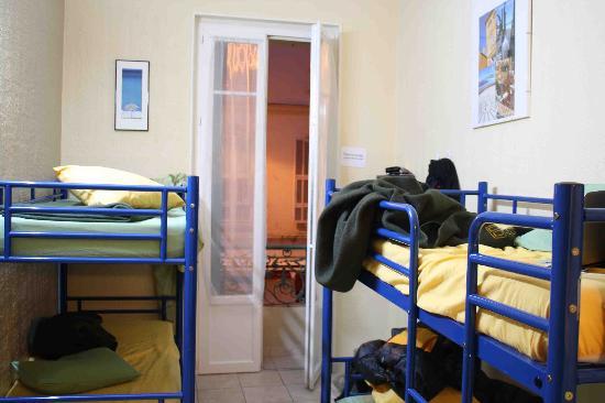 backpackers-chez-patrick