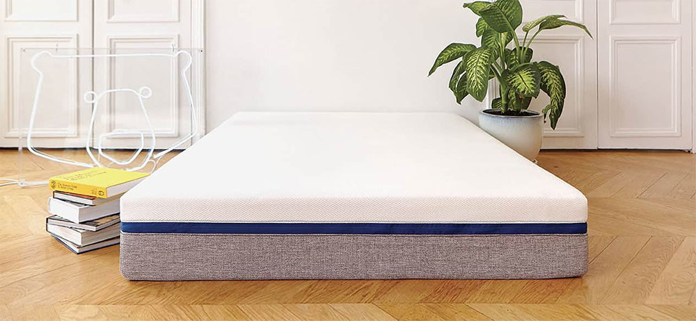 Matelas Sofitel MyBed Luxe  Acheter Lit Hôtel Qualité 5 Étoiles