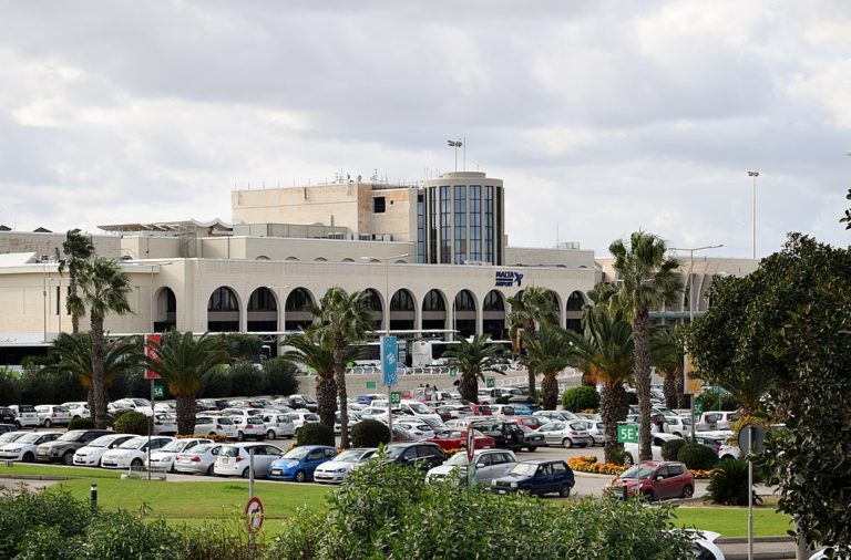 Faut Il Louer Une Voiture à Malte Location de voiture – Aéroport de Malte: les meilleures agences