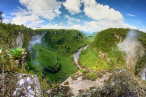 Guyane - Photo