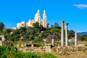 Annaba