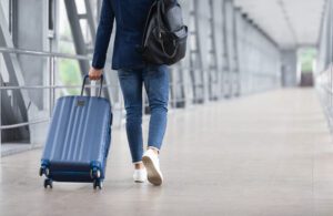 Valises - Bagages pas chers