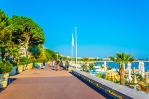 Croisette