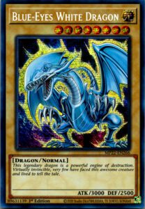Championnats du Monde Yu Gi oh à Paris