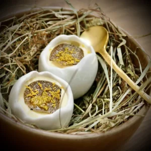 Restaurant l'huitrier pie