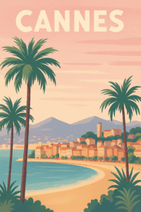 Cannes 