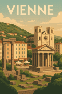 Que faire à vienne ?