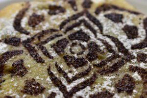 Mama Trotter - Restaurant Eco-responsable