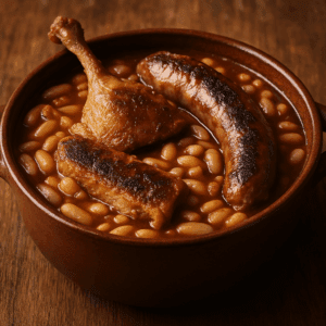 Meilleurs restaurants toulouse