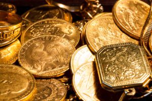 Achat Or Cannes - Les meilleures adresses