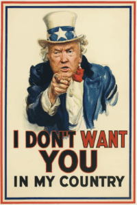 USA - ESTA - nouvelles règlementations 2026