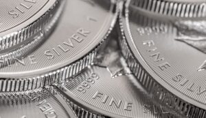 vendre son argent à Cannes