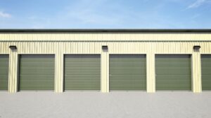 garde meuble paris intra muros