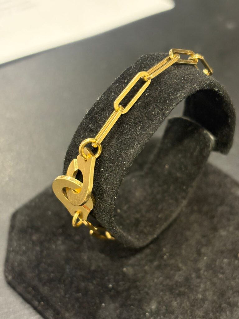 acheter de l'or à Mougins