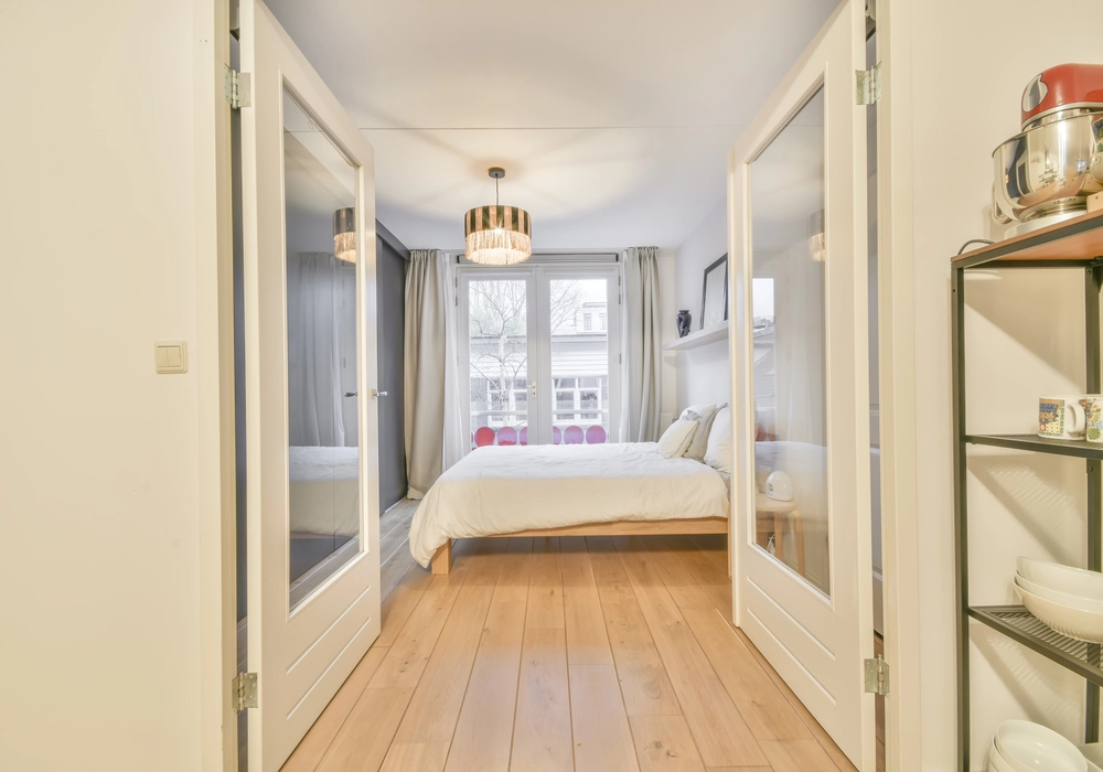  conciergerie airbnb paris ouest 15e 16e 17e