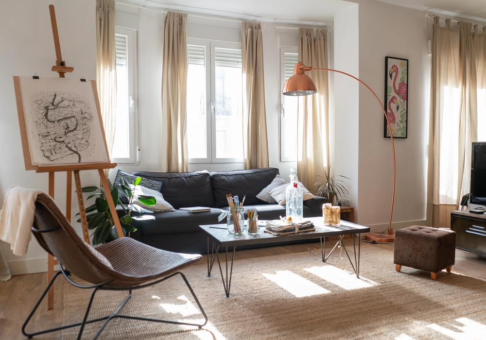 hostnfly vs guester comparatif