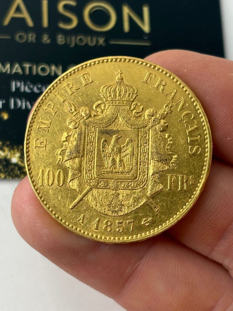 Rachat or lingots
rachat de lingots