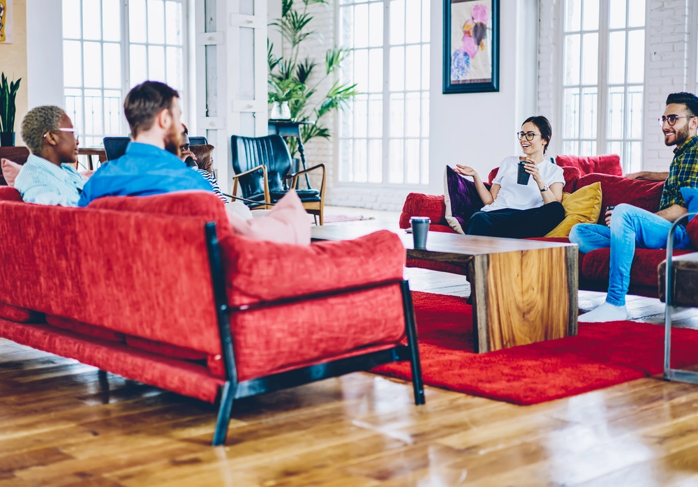 réglementation airbnb paris 2026