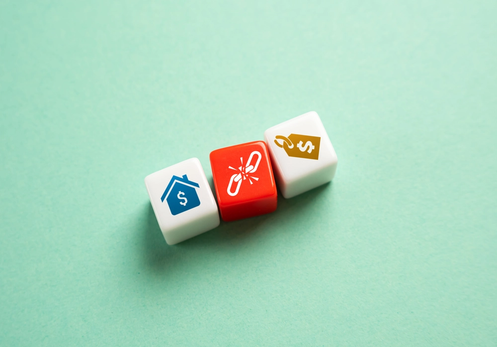 tarification dynamique airbnb