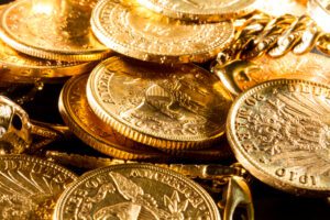 Vente Or Cannes- Collect'or meilleure adresse